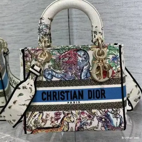 Brother sam Bag Dio 2209HT0017 0501